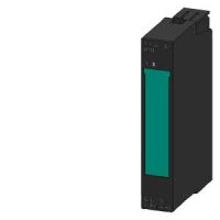 Moduł peryferyjny 4 Al, 150/300/600Ohm, ET200S, SIMATIC DP | 6ES7134-4JB51-0AB0 Siemens