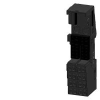 Moduł terminala TM-E30S44-01 ET 200S, 30mm, SIMATIC DP | 6ES7193-4CG20-0AA0 Siemens