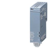 Adapter magistrali SIMATIC Busadapter BA LC/RJ45 | 6ES7193-6AG20-0AA0 Siemens