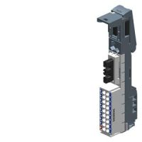Moduł ET200SP PotDis-BU typ P2, PU 1 | 6ES7193-6UP00-0DP2 Siemens