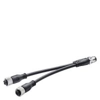 ET200, Y Cable | 6ES7194-6KA00-0XA0 Siemens