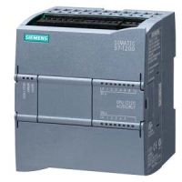 Sterownik programowalny CPU 1212C DC-DC-RLY, SIMATIC S7-1200 | 6ES7212-1HE40-0XB0 Siemens