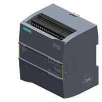 Sterownik PLC CPU 1212FC, DC/DC/Relay, 8DI/6DO/2AI | 6ES7212-1HF40-0XB0 Siemens