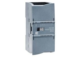 Wyjście analogowe SM 1238 Energy Meter 480V AC | 6ES7238-5XA32-0XB0 Siemens