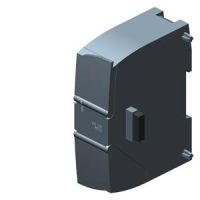 Moduł komunikacyjny CM 1241, SIMATIC S7-1200 | 6ES7241-1AH32-0XB0 Siemens