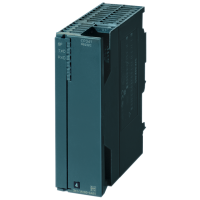Procesor komunikacyjny CP 341, interfejs RS422/485, pakiet konfiguracyjny na CD, SIMATIC S7-300 | 6ES7341-1CH02-0AE0 Siemens
