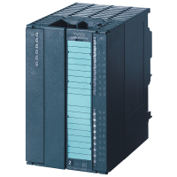 Moduł funkcyjny FM 352 CAM, pakiet konfiguracyjny na CD, listwa 20 PIN, SIMATIC S7-300 | 6ES7352-1AH02-0AE0 Siemens