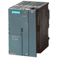 Moduł interfejsu IM 360 dla centralnego racka do podłączenia, magistrala K-BUS, SIMATIC S7-300 | 6ES7360-3AA01-0AA0 Siemens