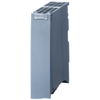 Zasilacz systemowy dla magistrali backplane 24VDC, 25W, SIMATIC S7-1500 | 6ES7505-0KA00-0AB0 Siemens