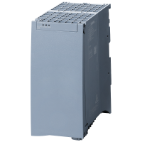 Zasilacz system dla magistrali BACKPLANE, napięcie wejścia: 120/230V AC/DC, moc: 60W | 6ES7507-0RA00-0AB0 Siemens