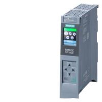 Jednostka centralna CPU 1511F-1PN, 225KB prog, 1MB data, SIMATIC S7-1500 | 6ES7511-1FK02-0AB0 Siemens