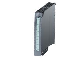 Moduł wyjść binarnych SIMATIC S7-1500 | 6ES7522-1BH10-0AA0 Siemens