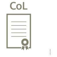 Oprogramowanie SIMATIC OPC UA S7-1500 Small | 6ES7823-0BA00-1BA0 Siemens