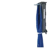 Złącze przednie do SIMATIC S7-1500 40 pole 5m | 6ES7922-5BF00-0AC0 Siemens