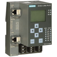 Łącze interfejsu IE/AS, PN IO, 2 M | 6GK1411-2AB20 Siemens