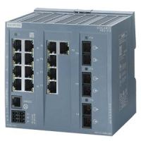 Switch SCALANCE XB213-3 | 6GK5213-3BD00-2AB2 Siemens