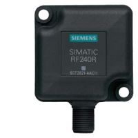 Czytnik RFID RF240R RS422 | 6GT2821-4AC10 Siemens