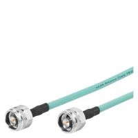 Kabel ETHERNET TP CORD RJ45/45, KAT. 6A SIMATIC NET (10m) | 6XV1875-5AN10 Siemens