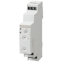 Przekaźnik czasowy | 7PV1578-1BW30 Siemens
