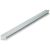 Wałek przedłużający 600mm, 12x12mm, do 8UC6 | 8UC6084 Siemens