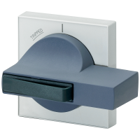 Pokrętło z płytą maskującą, do napędu obrotowego 8UC7212-6BD26 | 8UC7210-6BD Siemens