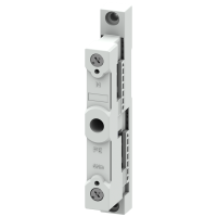 BUSBAR SYSTEM, ACCESSORY | 8US1923-5AA00 Siemens