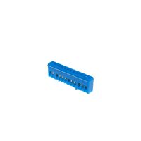 Listwa zaciskowa LZB-12P, niebieska | 49.112 Elektro-Plast Opatówek