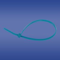 Opaska OZB 35-200, niebieska (opak) | 25.424 Elektro-Plast Opatówek