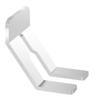 Złączka szynowa poprzeczna / mostek WQB-PEN 16 | 1060200000 Weidmuller