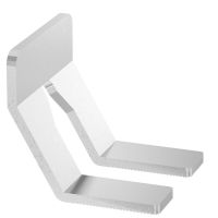 Złączka szynowa poprzeczna / mostek WQB PEN 70N | 1079700000 Weidmuller