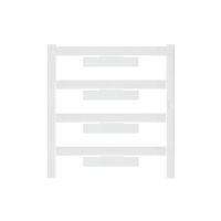 Oznacznik WAD 5 MC NE WS neutral | 1112910000 Weidmuller