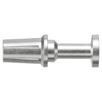 Styk do złącz przemysłowych HDC MHP100 F 16 | 1435810000 Weidmuller