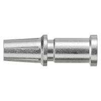 Styk do złącz przemysłowych HDC MHP100 F 25 | 1435820000 Weidmuller