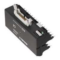 Moduł interfejsowy TIAL F20 | 1463550000 Weidmuller