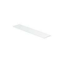 Tabliczka ESO7 bez opisu arkusz A4 biała | 1607720000 Weidmuller