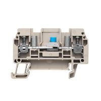 Złączka WTL 4/STB | 1754970000 Weidmuller