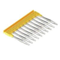 Zwieracz sprężynowy ZQV 1,5/10 | 1776200000 Weidmuller