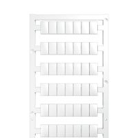 Oznacznik złączki WS 12/8 PLUS WS | 1906000000 Weidmuller