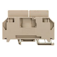 Złączka szynowa rozłączalno-pomiarowa WTL 35/1STB | 1925060000 Weidmuller