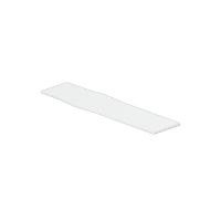 System oznaczania przewodów TM-I 18 MM WS | 2005470000 Weidmuller