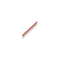 Mostek ZQV 2.5N/50 RD czerwony | 2109000000 Weidmuller