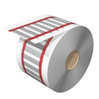 System oznaczania przewodów HS 1.6-4.8/25 MM W | 2437550000 Weidmuller