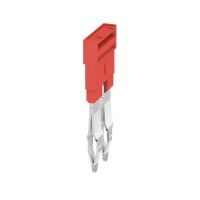 Mostek ZQV 4N/2 RD | 2460450000 Weidmuller