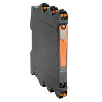 Wzmacniacz separacyjny ACT20P-2CI-2CO-12-P | 2489730000 Weidmuller