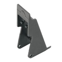 Osprzęt do przekaźników przełączających SRC CLIP HP | 8691070000 Weidmuller