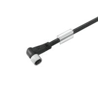 Kable czujnikowe SAIL-M8BW-3-5.0U | 9457380500 Weidmuller