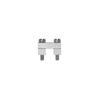 Mostek WQV 70N/2 | 9512240000 Weidmuller