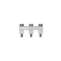 Mostek WQV 70N/3 | 9512250000 Weidmuller