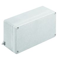 Szafa/obudowa przeciwwybuchowa KLIPPON K51 EX | 9526940000 Weidmuller