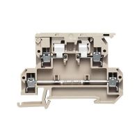 Złączka bezpiecznikowa KDKS 1/35 DB | 9532440000 Weidmuller